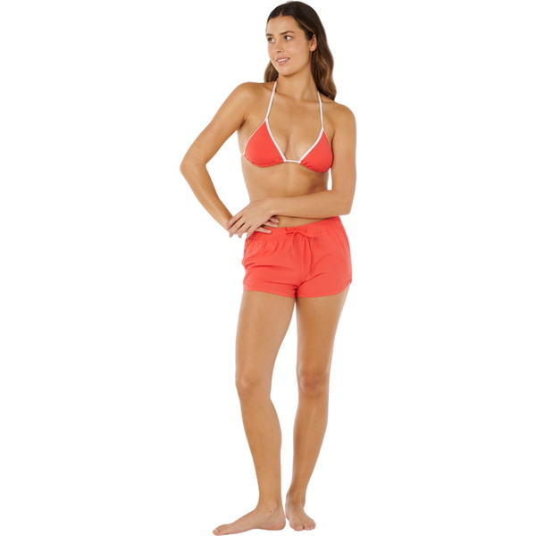 2026 Rip Curl Womens Classic Surf 3